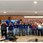 Kunjungan Dosen UNIMMA ke ASTRATEch Bekasi: Langkah Strategis Tingkatkan Kerjasama Vocational Programs
