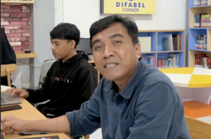 Tugas Akhir Mahasiswa Otomotif UNIMMA Kini Bisa Berbentuk Project dan Bisnis Plan