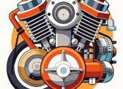 IC Engine