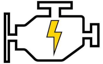 IC Engine