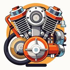 IC Engine