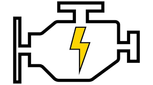 IC Engine
