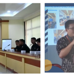 Stadium Generale Mesin Otomotif D3 dan Teknik Mesin S1 UNIMMA: Menggali Inovasi Mobilitas Masa Depan Berbasis Hidrogen