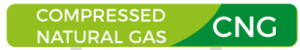 Joint Research Unimma-UNP: Kembangkan Bahan Bakar Ganda CNG-Diesel